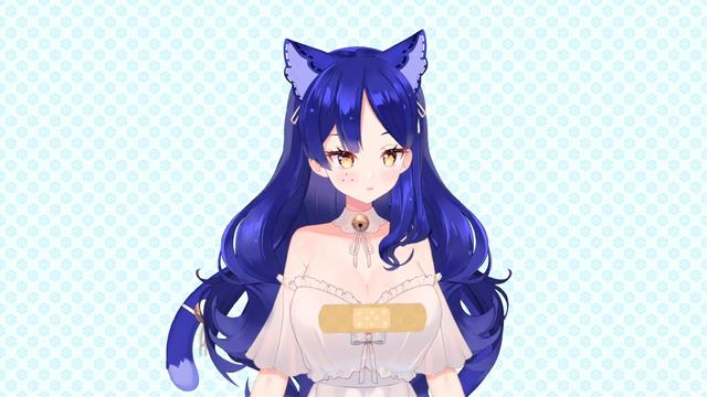 Они больше не будут трястись? смотреть онлайн