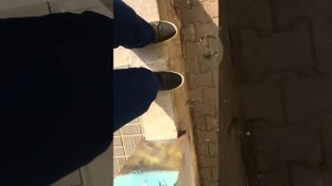 Краш тест редми 9А