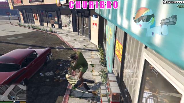 КАК ПОЗНАКОМИТЬСЯ С ДЕВУШКОЙ смотреть онлайн