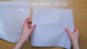 МИНДАЛЬ В ХРУСТЯЩЕЙ КАРАМЕЛИ