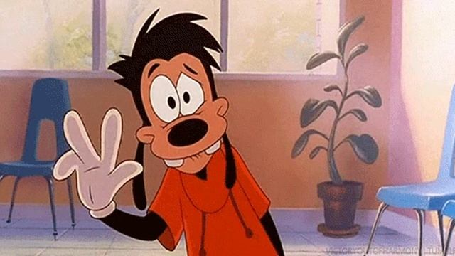 ? HI. смотреть онлайн