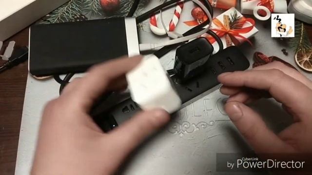 Сетевой Удлинитель Xiaomi Power Strip и другие модели от Xiaomi на Aliexpress в 2023 году ! смотреть онлайн