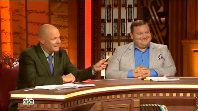 М. Задорнов , феншуй .. ) , бандерлоги )) , мавзалей ... а чё за клуб ...) смотреть онлайн