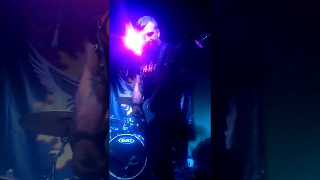 с Днём Рожденья !!! смотреть онлайн