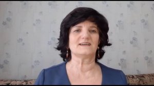 Применение продукции Тенториум.
