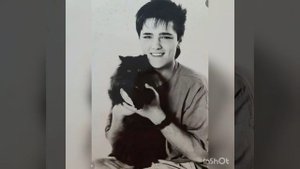 Юра Шатунов##❤️❤️Утренний снег#ранние записи