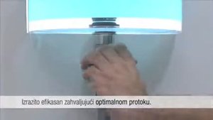 Трубы REHAU RAUTITAN для систем водоснабжения