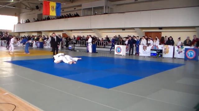 202 ПОЕДИНОК , Judo.MD 2020 , C.R.Moldova , juniori смотреть онлайн
