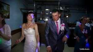 Ой! Люли мои Люли!!! TaЮRa Studio-(1080p30).mp4