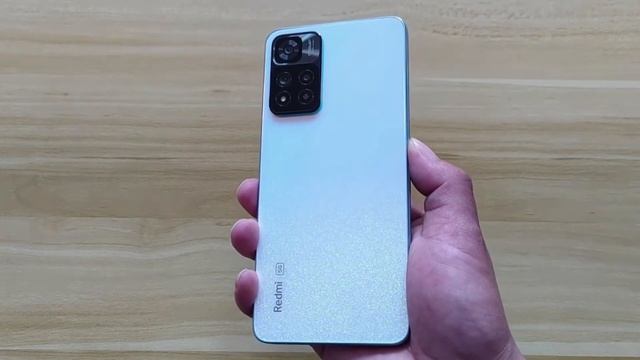 iPhone SE 2022 СТОИТ ЛИ БРАТЬ? АЛЬТЕРНАТИВЫ КОМПАКТОВ НА Android смотреть онлайн