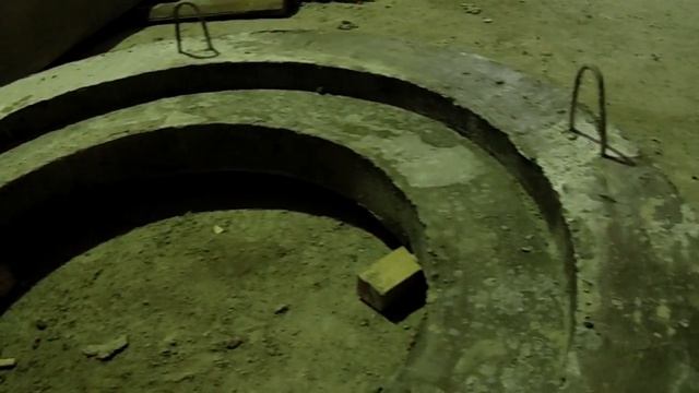 Плита ЗПВ ВЛ смотреть онлайн