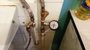 Нева-Люкс 6014 (Neva Lux 6014)