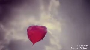 JIROSE ♡{bts Jimin and blackpink Rose} part 2
