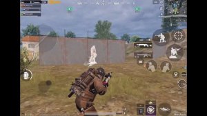 КАК ЗАКРЫВАТЬ БАГАЮЗЕРОВ ОНИ УБЬЮТ? РЕЖИМ МЕТРО РОЯЛЬ, METRO ROYALE, PUBG MOBILE, РАДИАЦИЯ 3 КАРТА