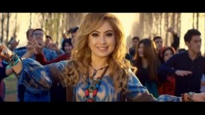 Sevinch Mo'minova - Duqi-duqi | Севинч Муминова - Дуки-дуки