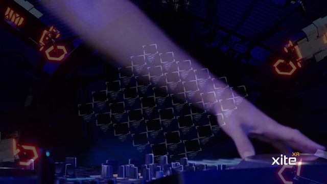 Infected Mushroom - Extended Reality Set [VEVAL.RU] смотреть онлайн