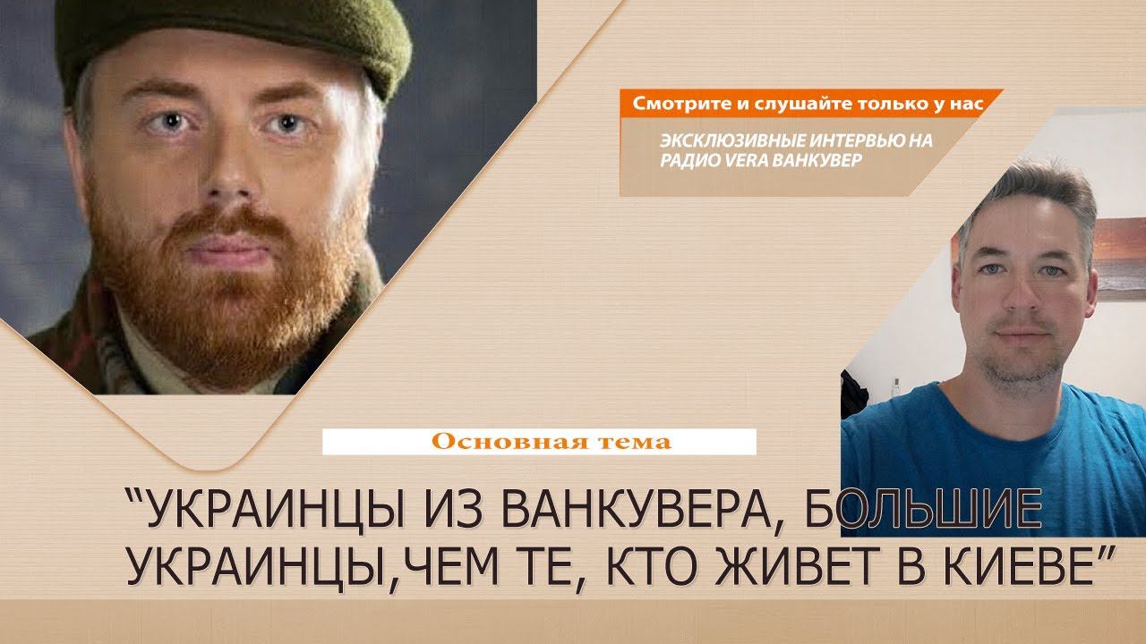 05.08.2021 | Егор Холмогоров, Илья Freeman