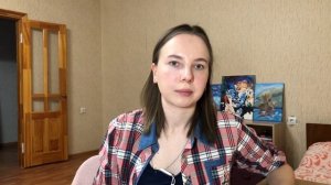 Питание по методу тарелки?