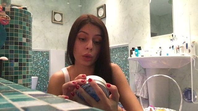 Lyama_ma уход смотреть онлайн