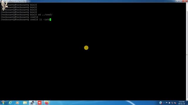 How to install Grafana on Centos 7 смотреть онлайн