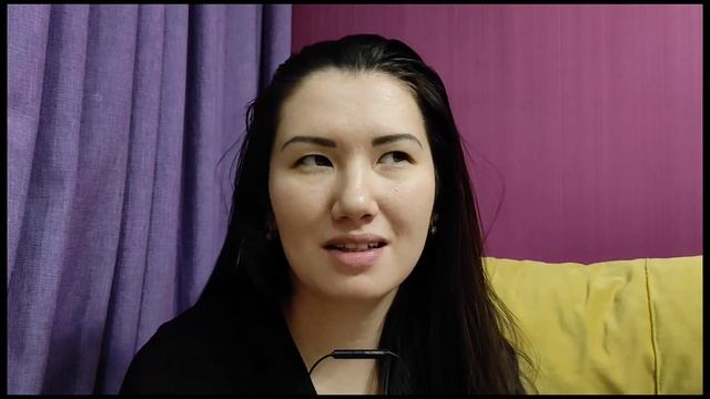 Врожденный вывих бедра, дисплазия тазобедренного сустава. Гипс, шина. Congenital Hip Dislocation.