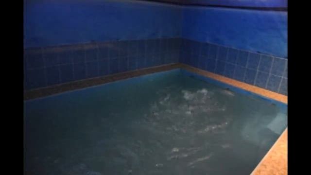 Гостиница, баня, сауна, джакузи Волгоград