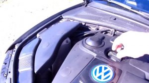 Солярка в масле двигателя. Причины.  Что делать? Можно ли ездить?