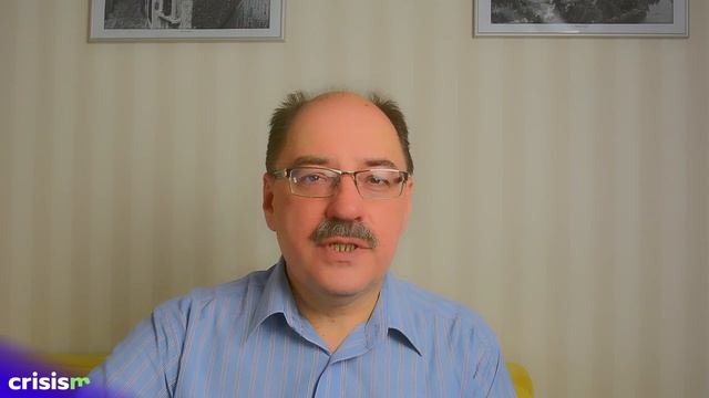 Сокращение себестоимости продукции в кризис