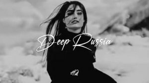 ну зачем такая любовь