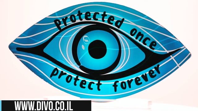 Сувениры от сглаза. Из Израиля смотреть онлайн