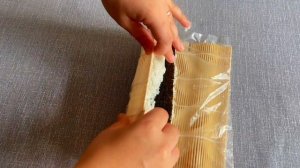 Ролл Филадельфия ?