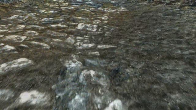 Skyrim - Annoying Clipping Remover смотреть онлайн