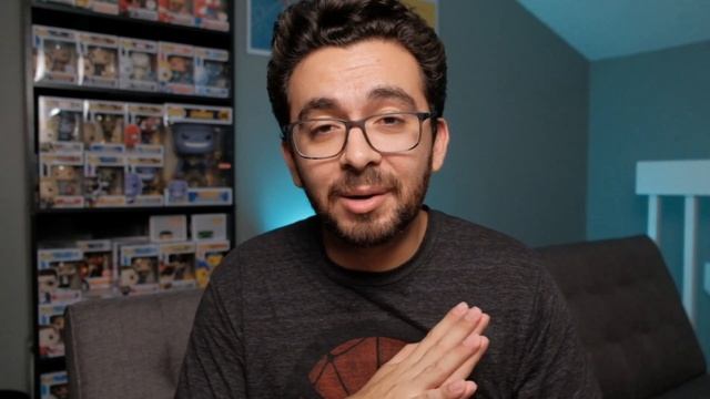 Shooting in 4K with the X-T20 смотреть онлайн