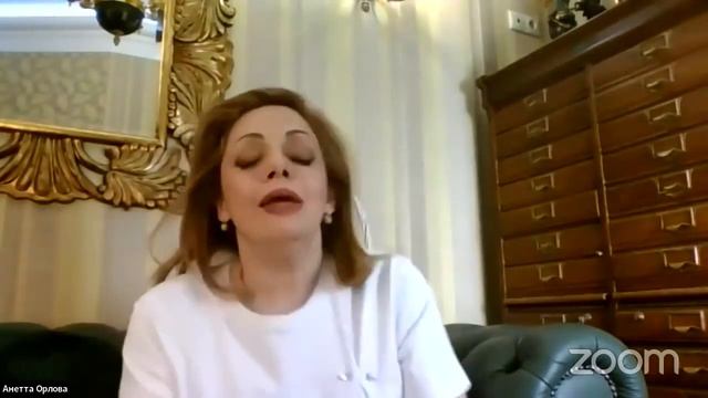 Как полюбить себя, свое тело и изменить отношение к еде. Фрагмент эфира «Зависимость от еды»