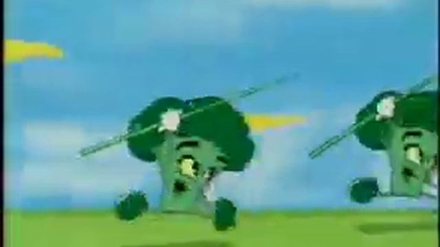 Bonduelle олимпиада смотреть онлайн