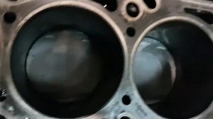 ремонт двигателя шевроле авео часть 1