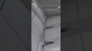 тойота Версо 2014 года