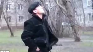 Ильдар ЮЖНЫЙ - "Пара голубей"  муз.И. Южный, сл. О.Безъязыков.