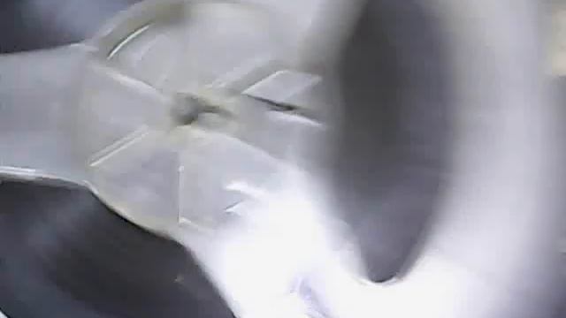 Эльфа 201-1. Обзор магнитофона. смотреть онлайн