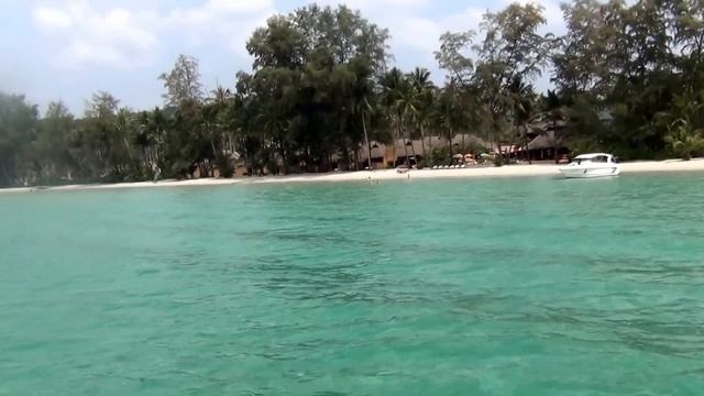 Подарок любимому , поздравь с днем рожденья - поездка в тайланд смотреть онлайн