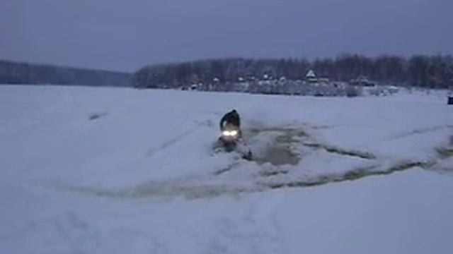 ямаха варриор смотреть онлайн