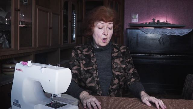 Шерстяной утеплитель своими руками | Идея для крохобора смотреть онлайн