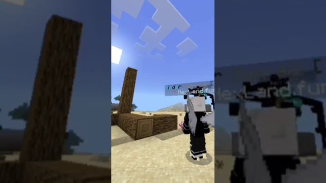 Шок! открытие нового бизнеса привело к быстрому заработку. #бизнес #маинкрафт #юмор смотреть онлайн