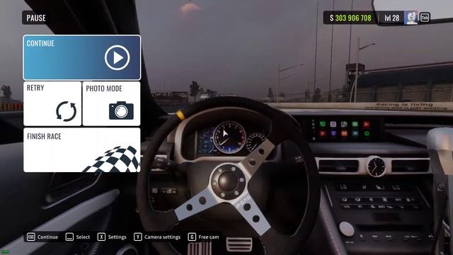 Как катать на мышке в карч | А вот и настроечка на лехусь :3 смотреть онлайн