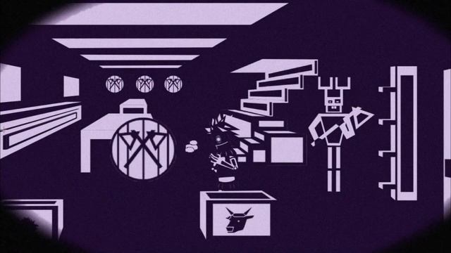 Dark Grim Mariupolis | Xbox One Gameplay смотреть онлайн