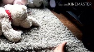 Lou's Adventure (Nintendo Bootleg) Continue And Game Over