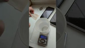 Как проверить подлинность серебряной монеты.
