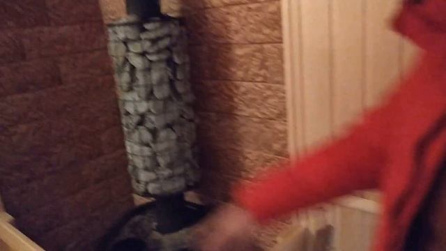 Уютная банька смотреть онлайн