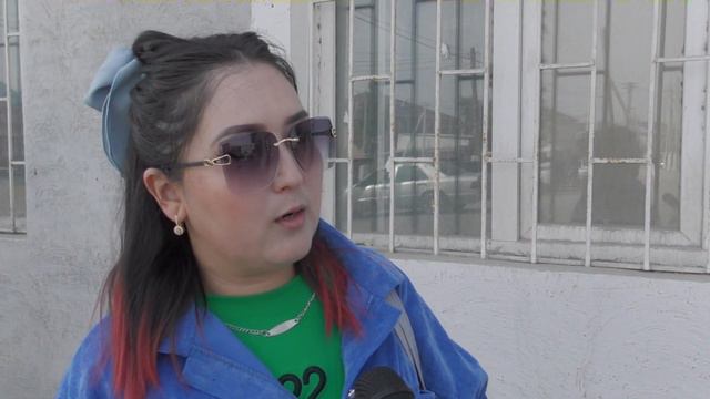 LOTO CLUB жабылсын! смотреть онлайн