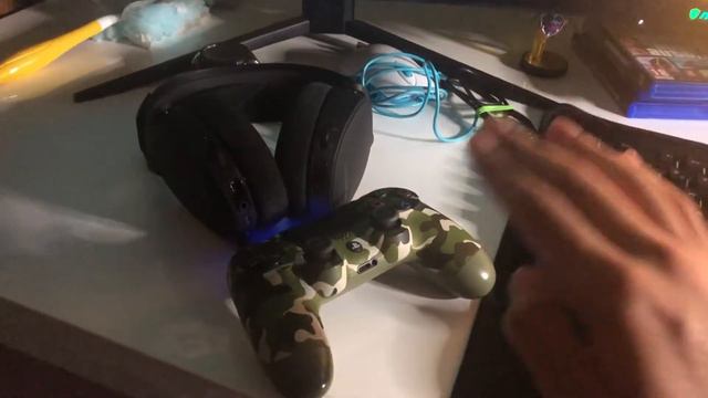 Fall Guys How to FIX Controller Not Connecting! смотреть онлайн